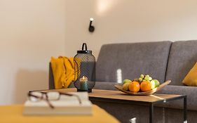 Hotel-Gasthof zur Sonne